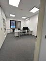 Bild 6 - 