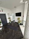 Bild 9 - 