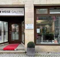 Ihr neuer Laden in direkter Citylage - Chemnitz Zentrum