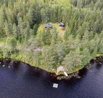 Hideaway am See - 134.000,00&nbsp;EUR Kaufpreis, ca.&nbsp; 42,00&nbsp;m&sup2;&nbsp;Wohnfl&auml;che in Bograngen (PLZ: )