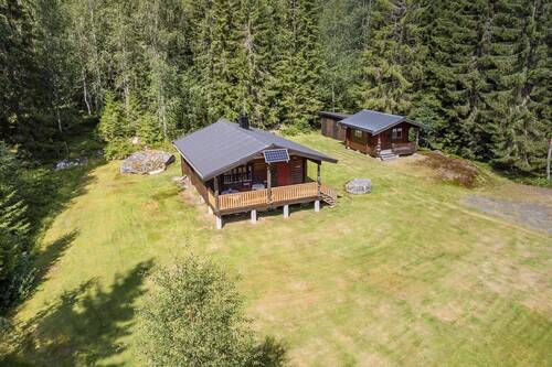 IMG_1444.jpeg - 2 Zimmer Mehrfamilienhaus, Wohnhaus zum Kaufen in Bograngen