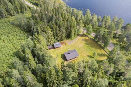 IMG_1445.jpeg - 2 Zimmer Mehrfamilienhaus, Wohnhaus in Bograngen