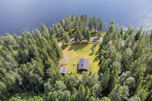 IMG_1446.jpeg - Mehrfamilienhaus, Wohnhaus mit 42,00 m&sup2; in Bograngen zum Kaufen