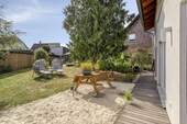 Garten - 