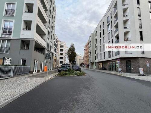 2.jpg - 780.000,00&nbsp;EUR Kaufpreis, ca.&nbsp; 100,00&nbsp;m&sup2;&nbsp;Wohnfl&auml;che
