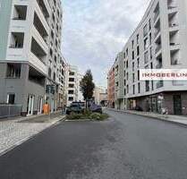 780.000,00&nbsp;EUR Kaufpreis, ca.&nbsp; 100,00&nbsp;m&sup2;&nbsp;Wohnfl&auml;che in Berlin (PLZ: 10785) Tiergarten