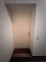 Wohnungstür - 