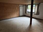 Beispiel Kellerraum - 