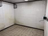 Beispiel Kellerraum - 