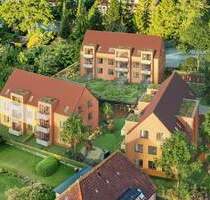 DOMSTAG27 - ETW 12 Haus 2 - 512.000,00&nbsp;EUR Kaufpreis, ca.&nbsp; 86,60&nbsp;m&sup2;&nbsp;Wohnfl&auml;che in Eckernförde (PLZ: 24340)