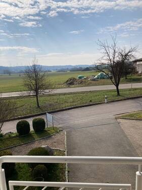 IMG_2455.JPG - VS-Rietheim, 3 Zi.Whg, Erstbezug 84,45 qm, Terrasse u. Balkon