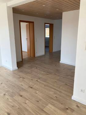 IMG_2454.JPG - 3 Zimmer Etagenwohnung zur Miete in Villingen-Schwenningen