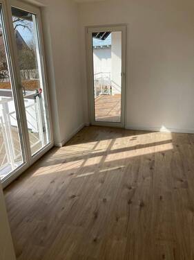 IMG_2453.JPG - 3 Zimmer Etagenwohnung in Villingen-Schwenningen