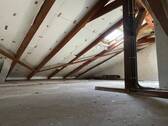 Dachboden - 