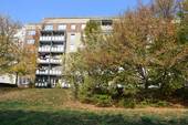 Ansicht 2 - 3 Zimmer Etagenwohnung zur Miete in Hainichen