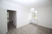 IMG_6565.JPG - Etagenwohnung mit 69,00 m&sup2; in Niederwürschnitz zur Miete