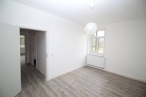 IMG_6565.JPG - Etagenwohnung mit 69,00 m&sup2; in Niederwürschnitz zur Miete