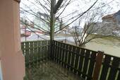 IMG_6579.JPG - 