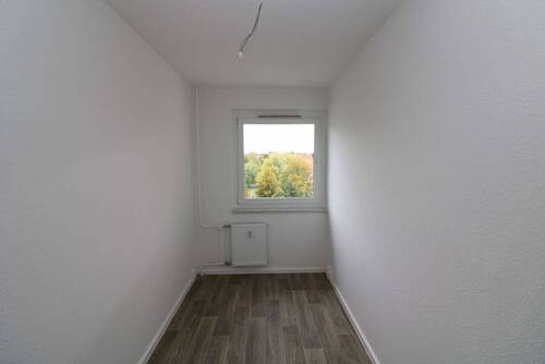 KiZi - 