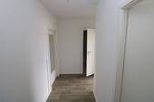 Flur - 