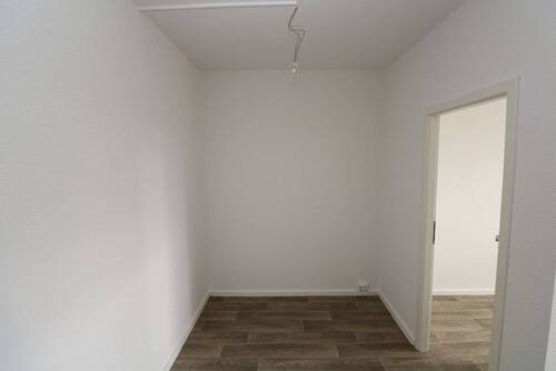 Essbereich - 