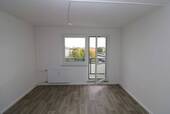Titelbild - Viel Platz für Kind und Kegel...4-RW mit Wanne & Balkon!!!
