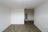 Wohnbereich - 4 Zimmer Etagenwohnung in Freiberg