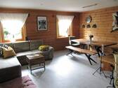 Wohnzimmer.JPG - 