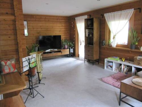Wohnzimmer II.JPG - 