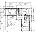 Grundriss OG.jpg - 