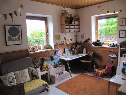 Kinderzimmer.JPG - 