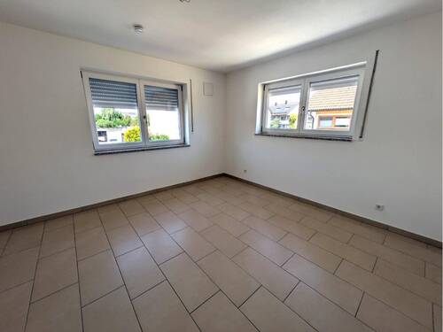 Zimmer 1 - 