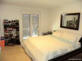Bild 11 - 