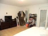 Bild 12 - 