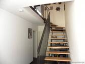 Bild 14 - 