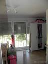 Bild 24 - 