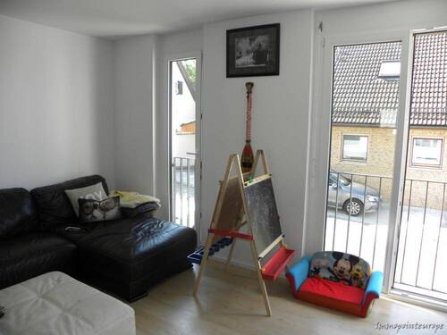 Bild 5 - 