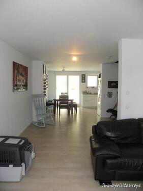 Bild 6 - 