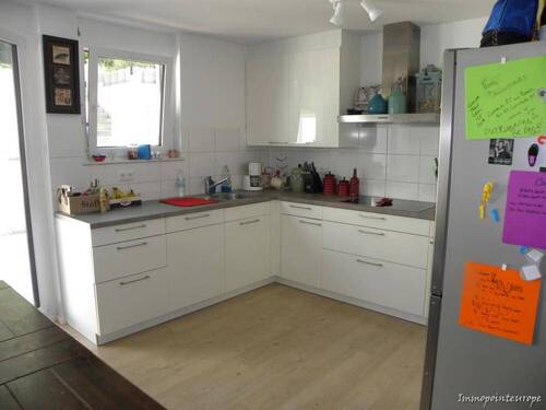 Bild 7 - 