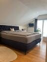DG Schlafzimmer - 