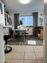 Wohnraum Einliegerwohnung - 