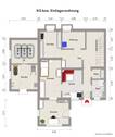KG Einliegerwohnung - 