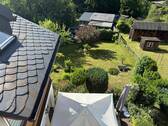 Grundstück - 6 Zimmer Einfamilienhaus zum Kaufen in Schwarzenbach a.Wald