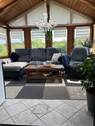 Wintergarten - 
