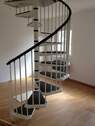 05 Treppe zum DG.jpg - 