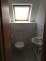 07 DG WC.jpg - 