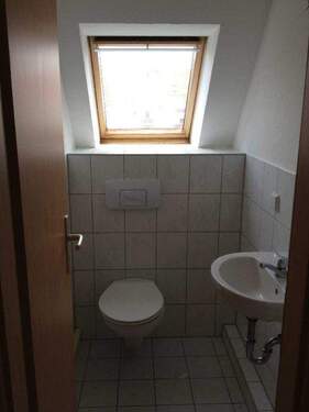 07 DG WC.jpg - 