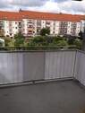 08 Balkon.jpg - 