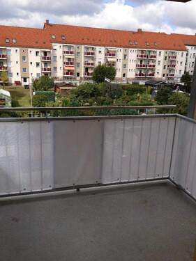 08 Balkon.jpg - 