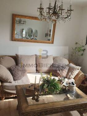 Zimmer - 8 Zimmer Einfamilienhaus in Bergheim